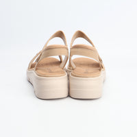LBZRIVER/Taupe