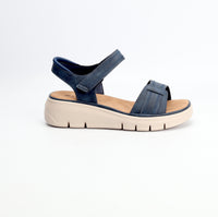 LBZRIVER/Navy