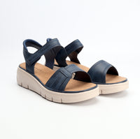 LBZRIVER/Navy
