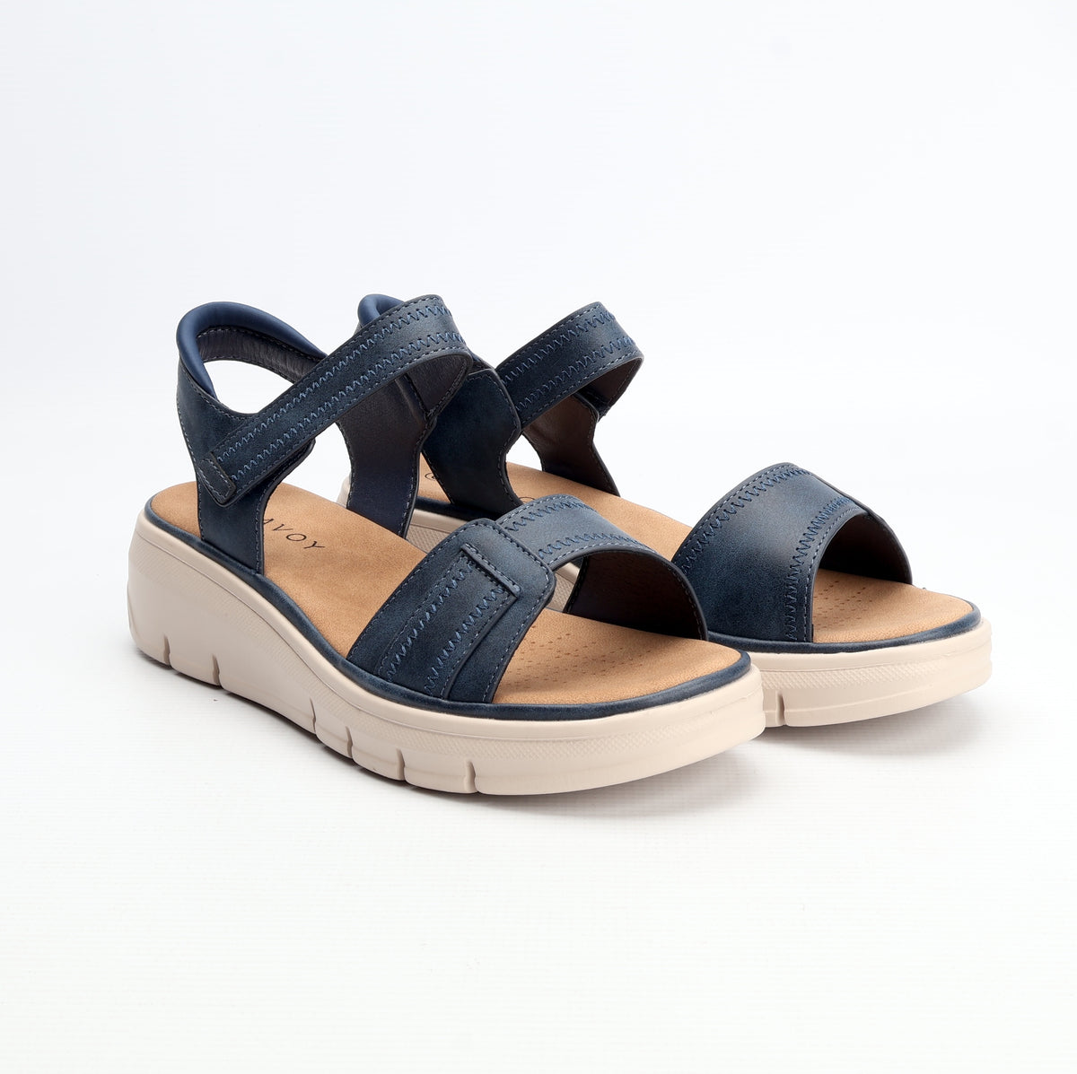 LBZRIVER/Navy