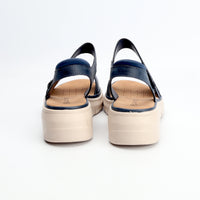 LBZRIVER/Navy