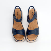 LBZRIVER/Navy