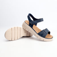 LBZRIVER/Navy