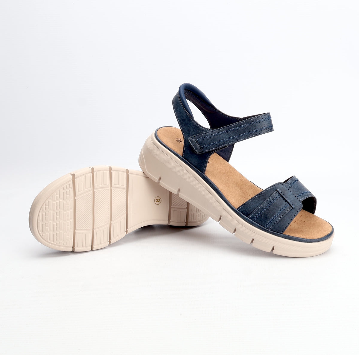 LBZRIVER/Navy