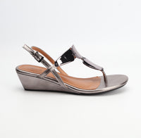 LBZPIPER/Pewter