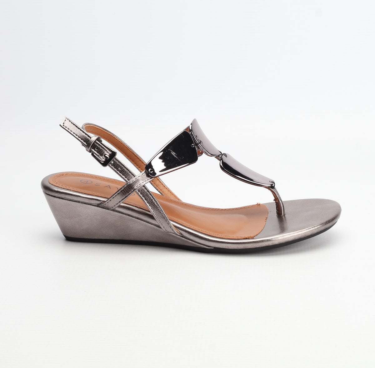 LBZPIPER/Pewter