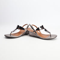 LBZPIPER/Pewter