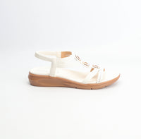 LQKLAYLA | White