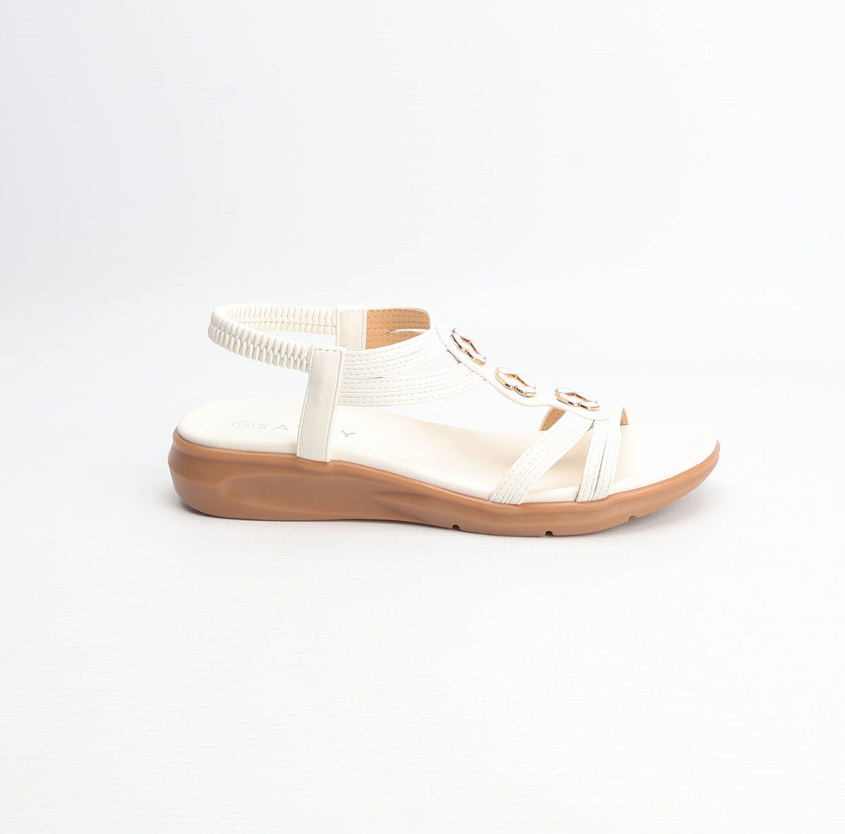LQKLAYLA | White