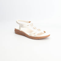 LQKLAYLA | White