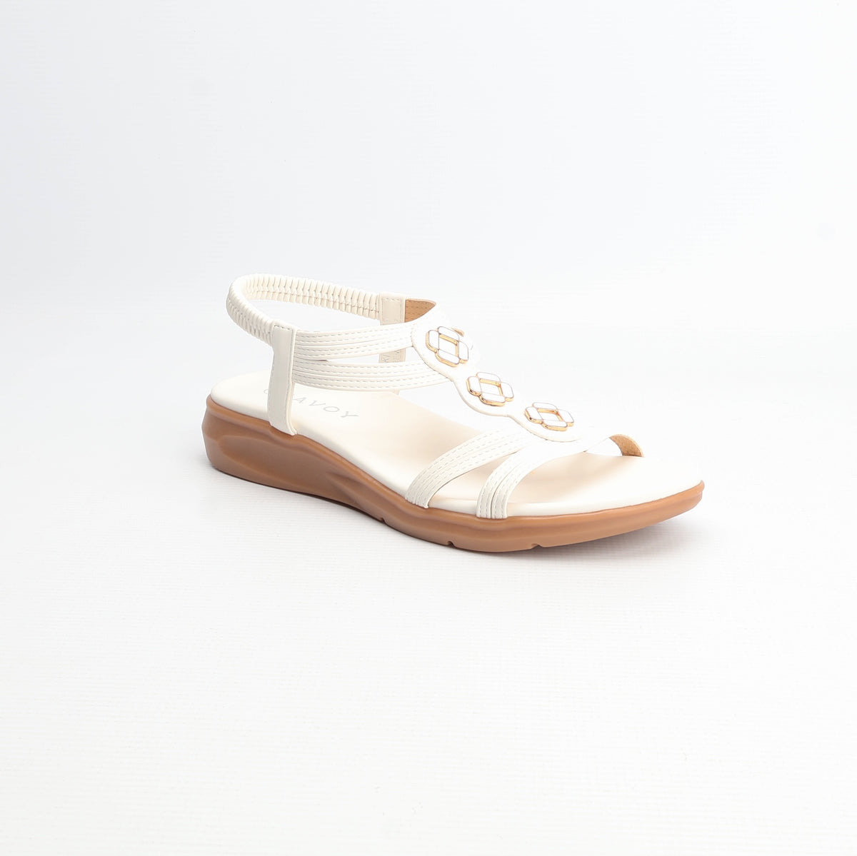 LQKLAYLA | White