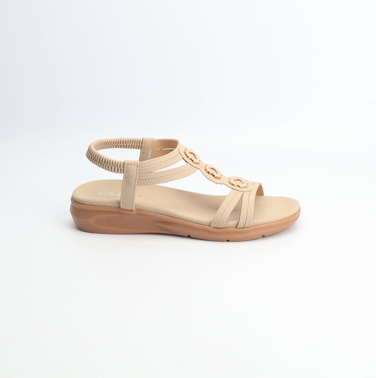 LQKLAYLA | Taupe