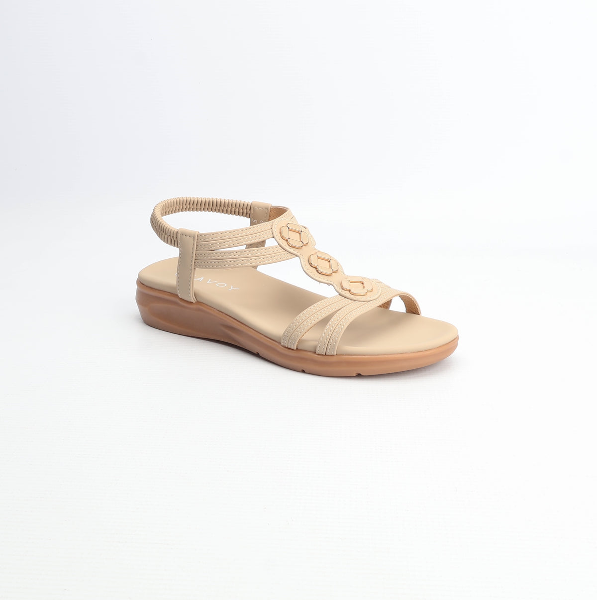LQKLAYLA | Taupe