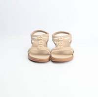 LQKLAYLA | Taupe