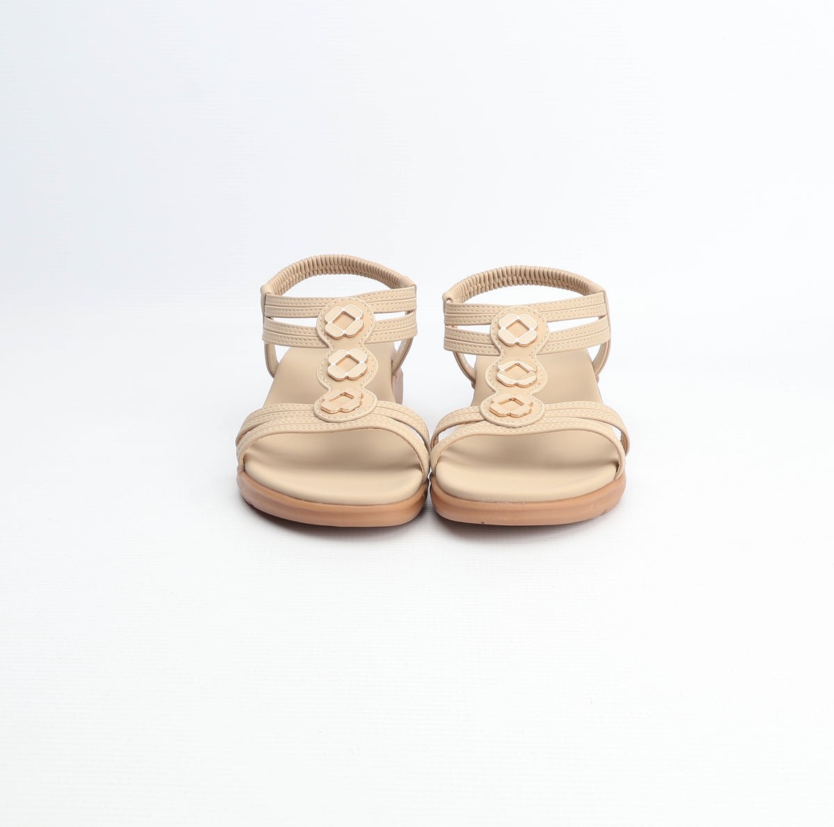 LQKLAYLA | Taupe