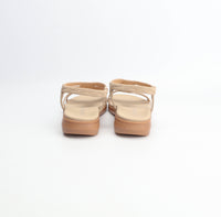LQKLAYLA | Taupe