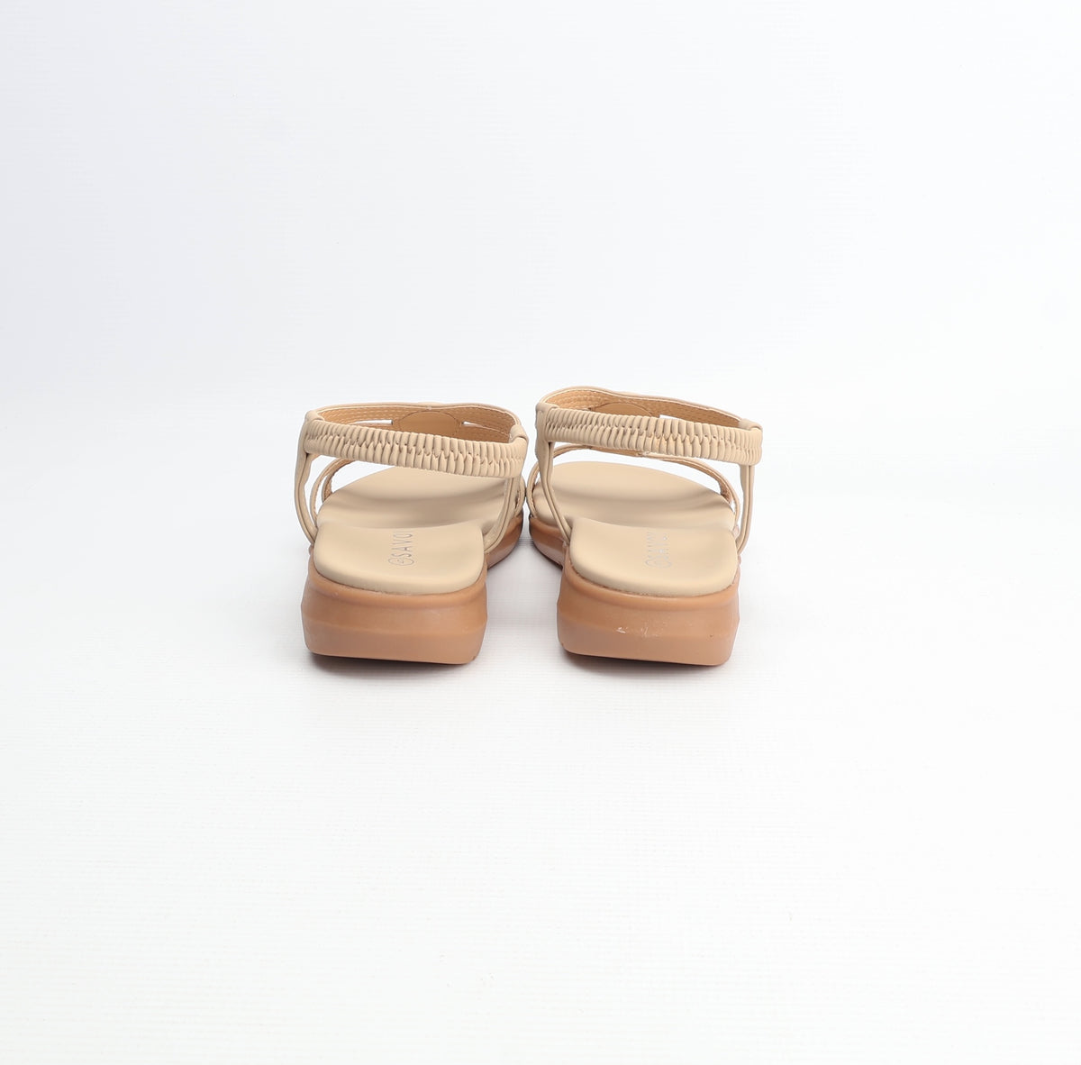 LQKLAYLA | Taupe