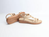 LQKLAYLA | Taupe