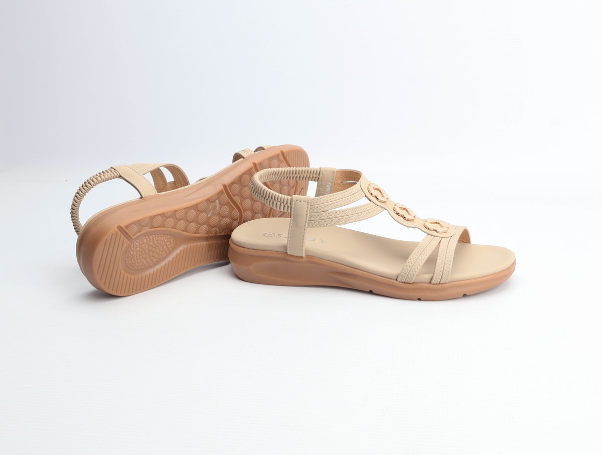 LQKLAYLA | Taupe