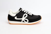 LAGALLIE | Black