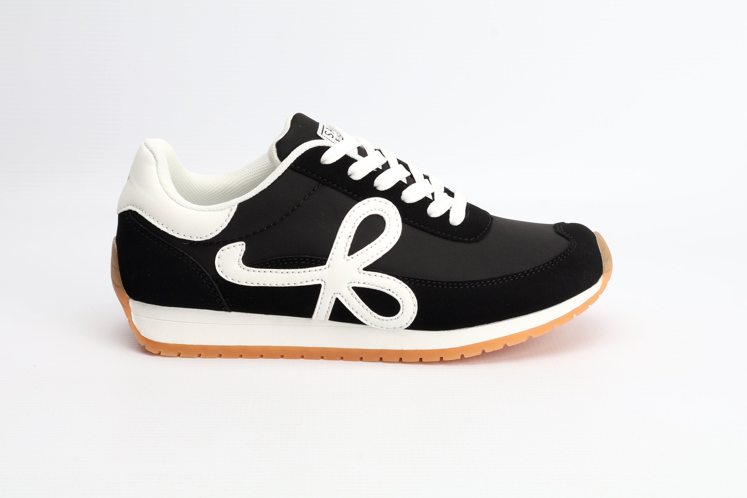 LAGALLIE | Black