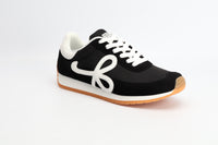 LAGALLIE | Black