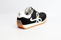 LAGALLIE | Black
