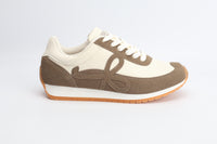 LAGALLIE | Taupe