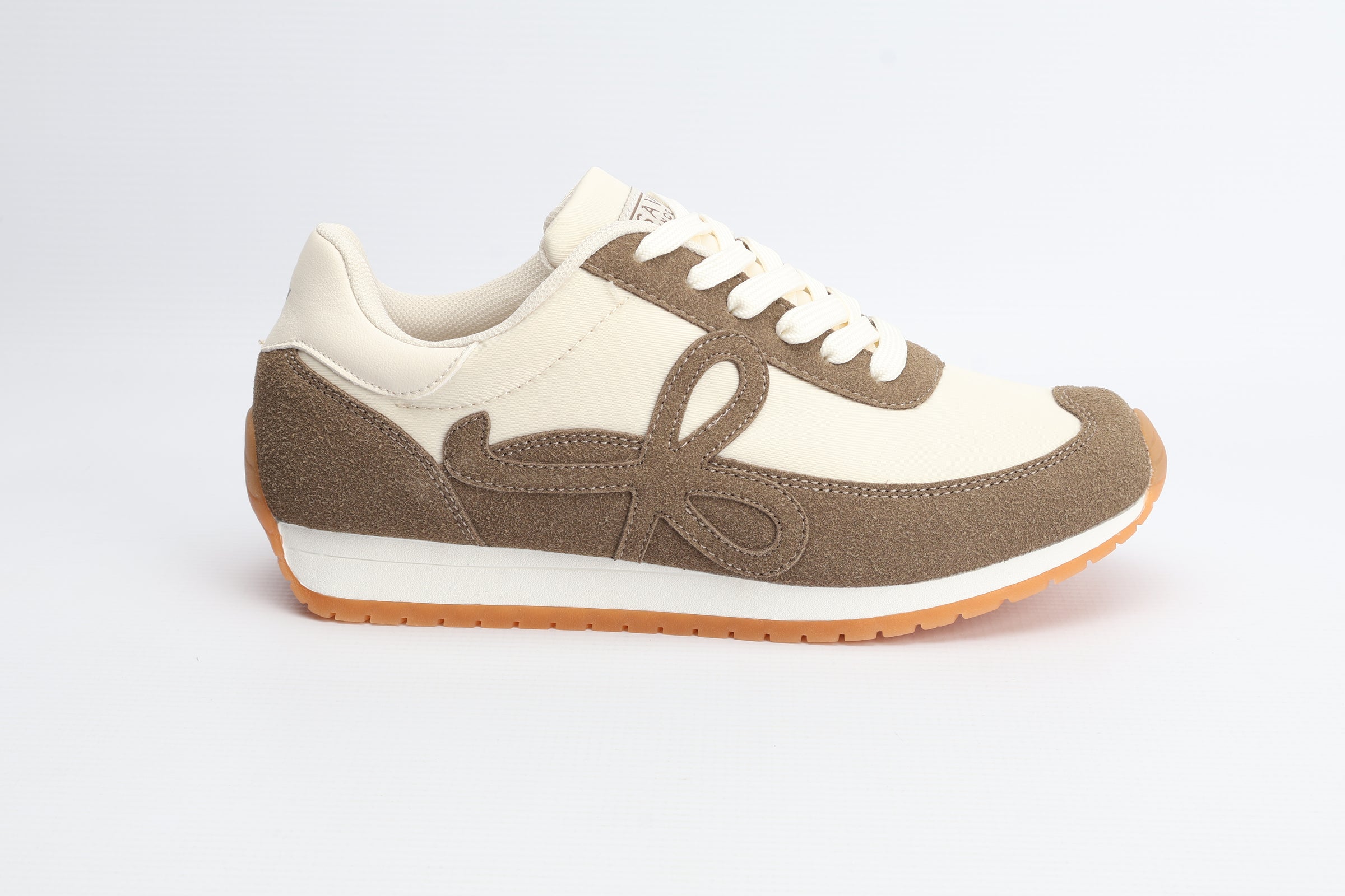 LAGALLIE | Taupe