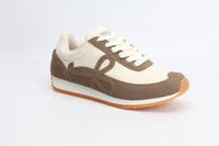 LAGALLIE | Taupe