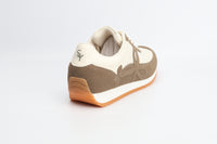 LAGALLIE | Taupe