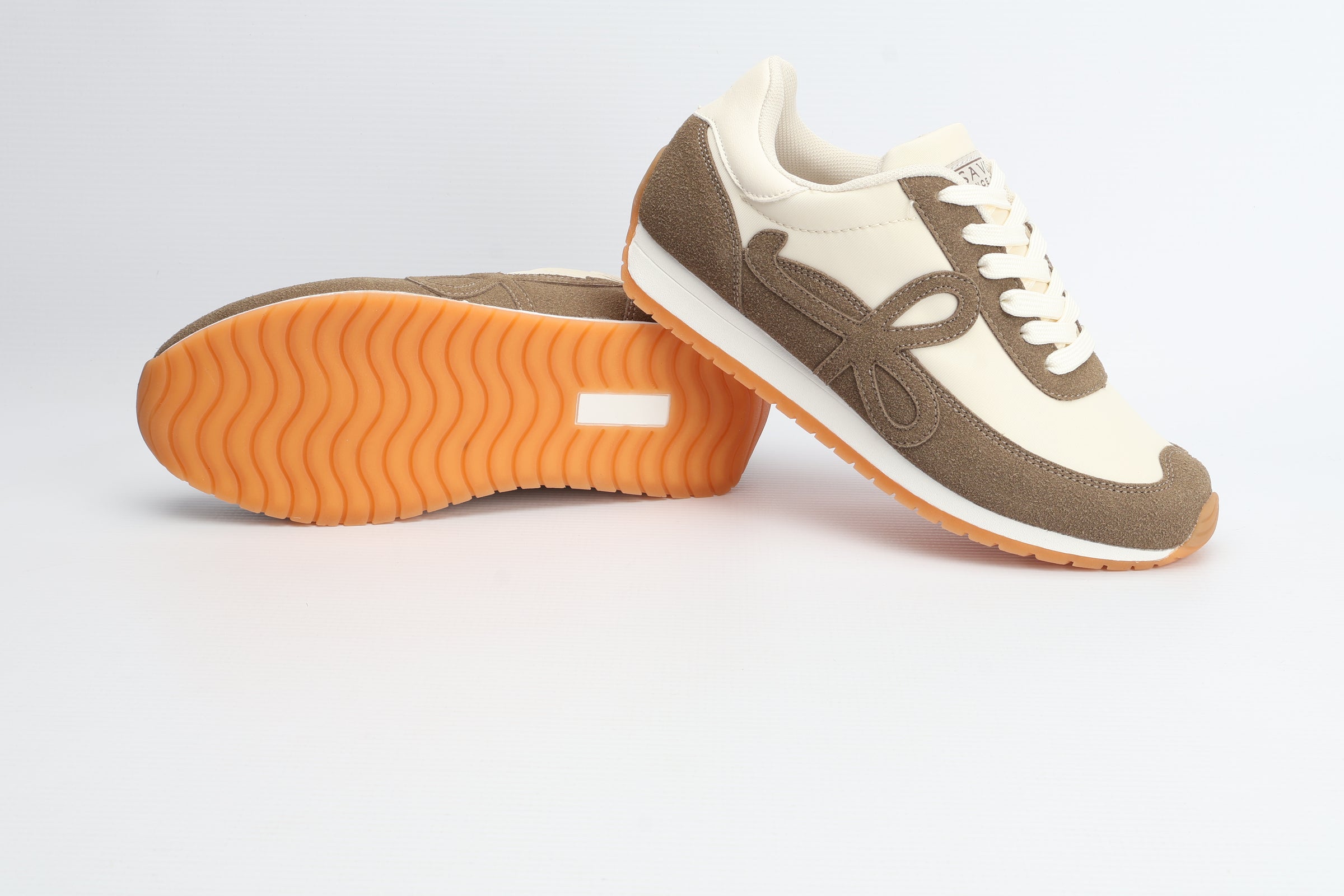 LAGALLIE | Taupe