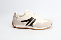 LAGEMMA | Beige