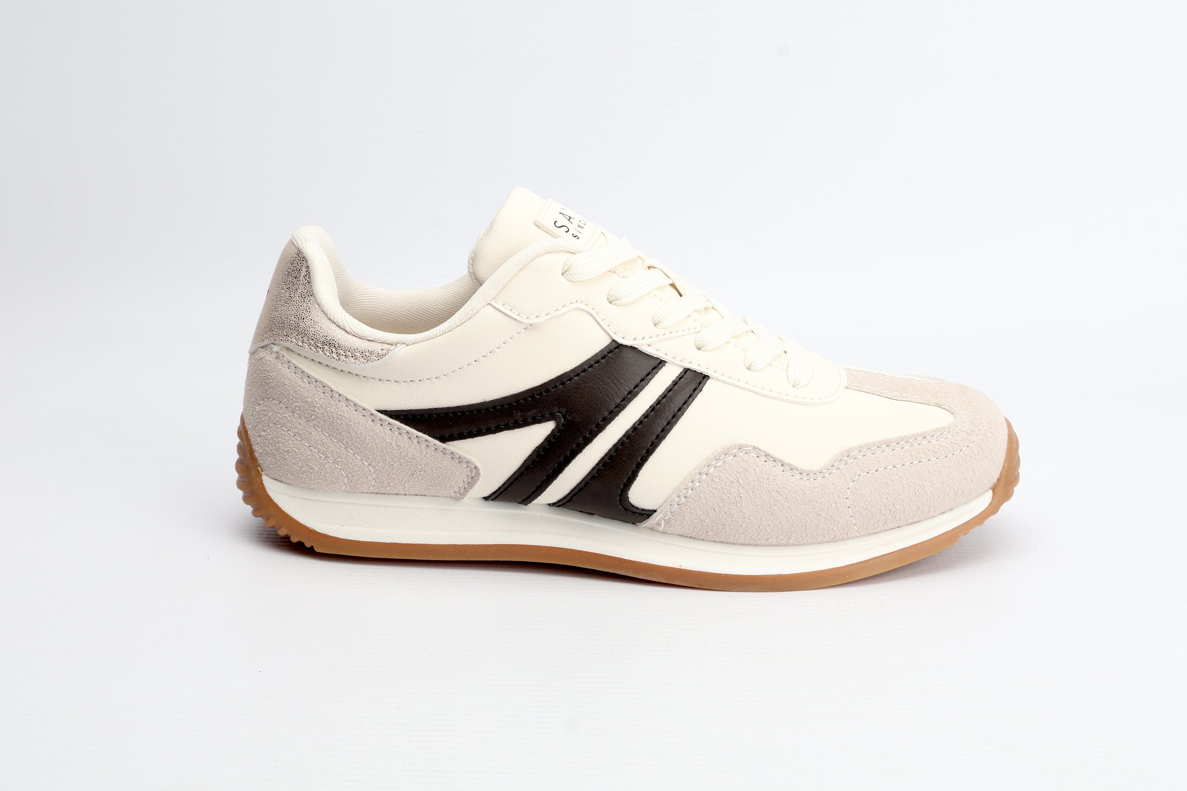 LAGEMMA | Beige