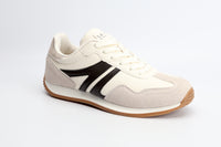 LAGEMMA | Beige