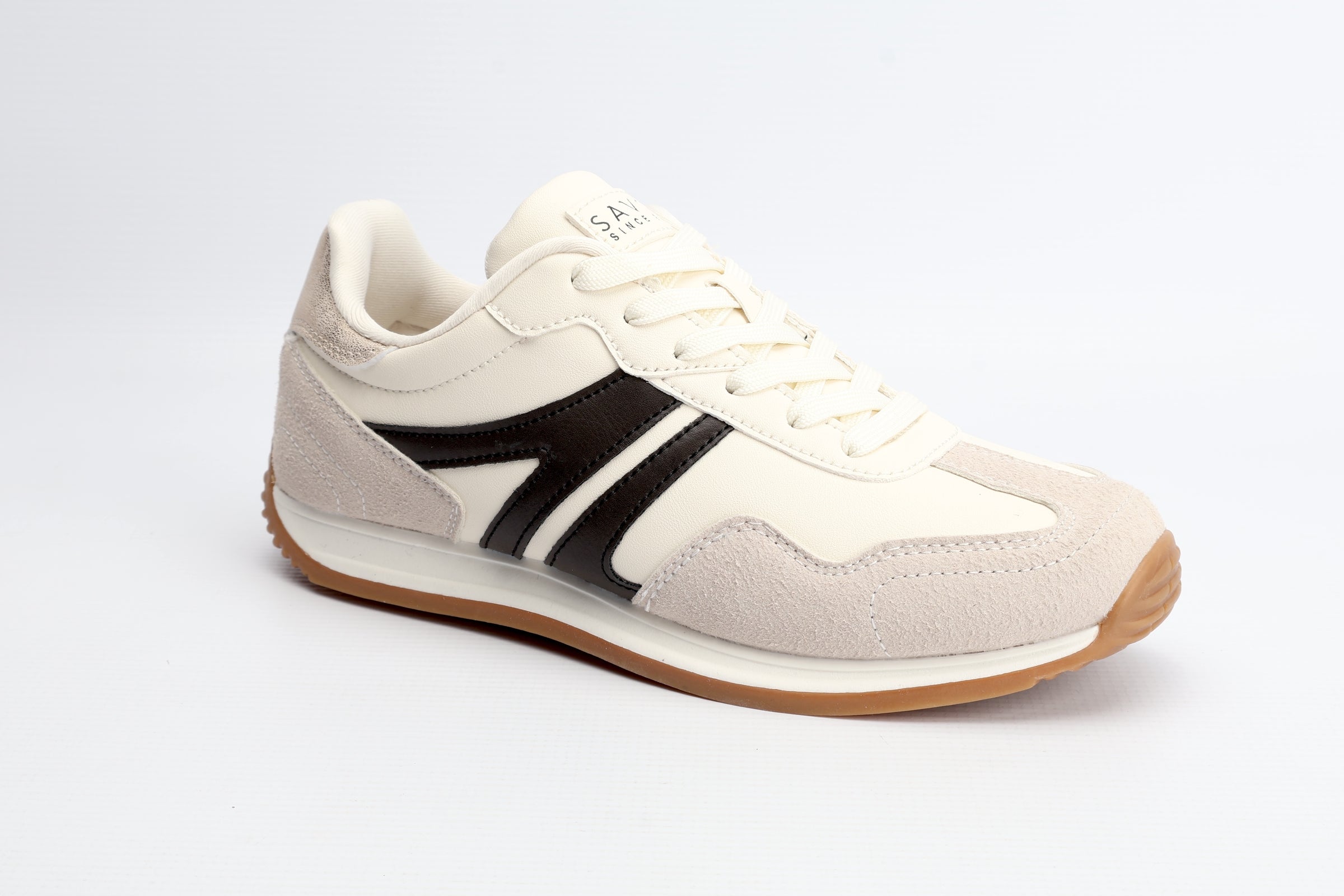 LAGEMMA | Beige