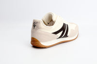 LAGEMMA | Beige