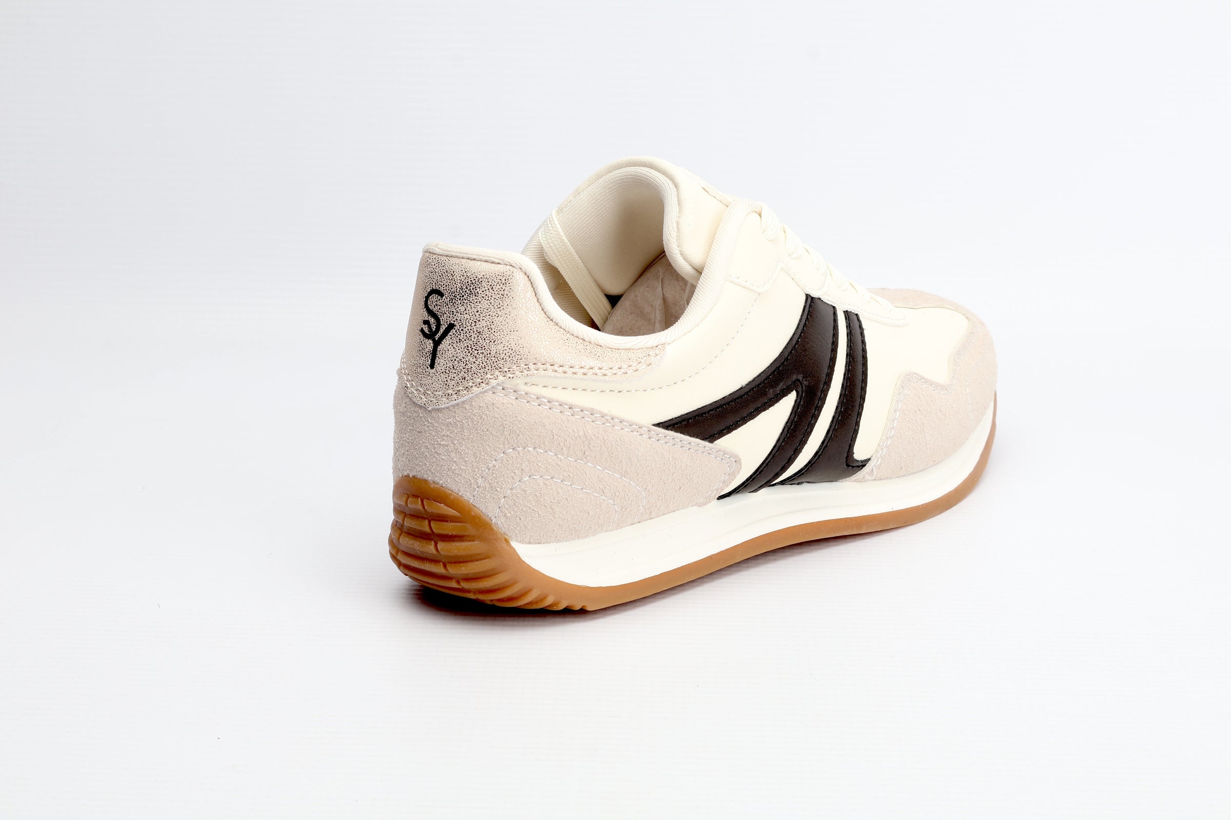 LAGEMMA | Beige