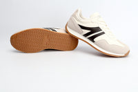 LAGEMMA | Beige