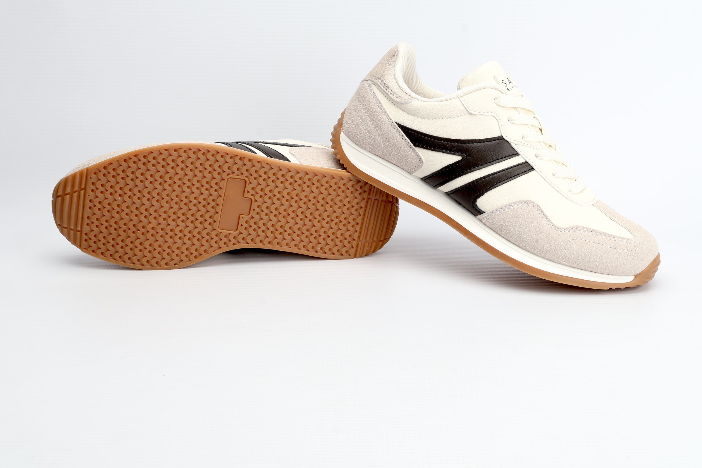 LAGEMMA | Beige