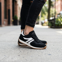 LAGEMMA | Black