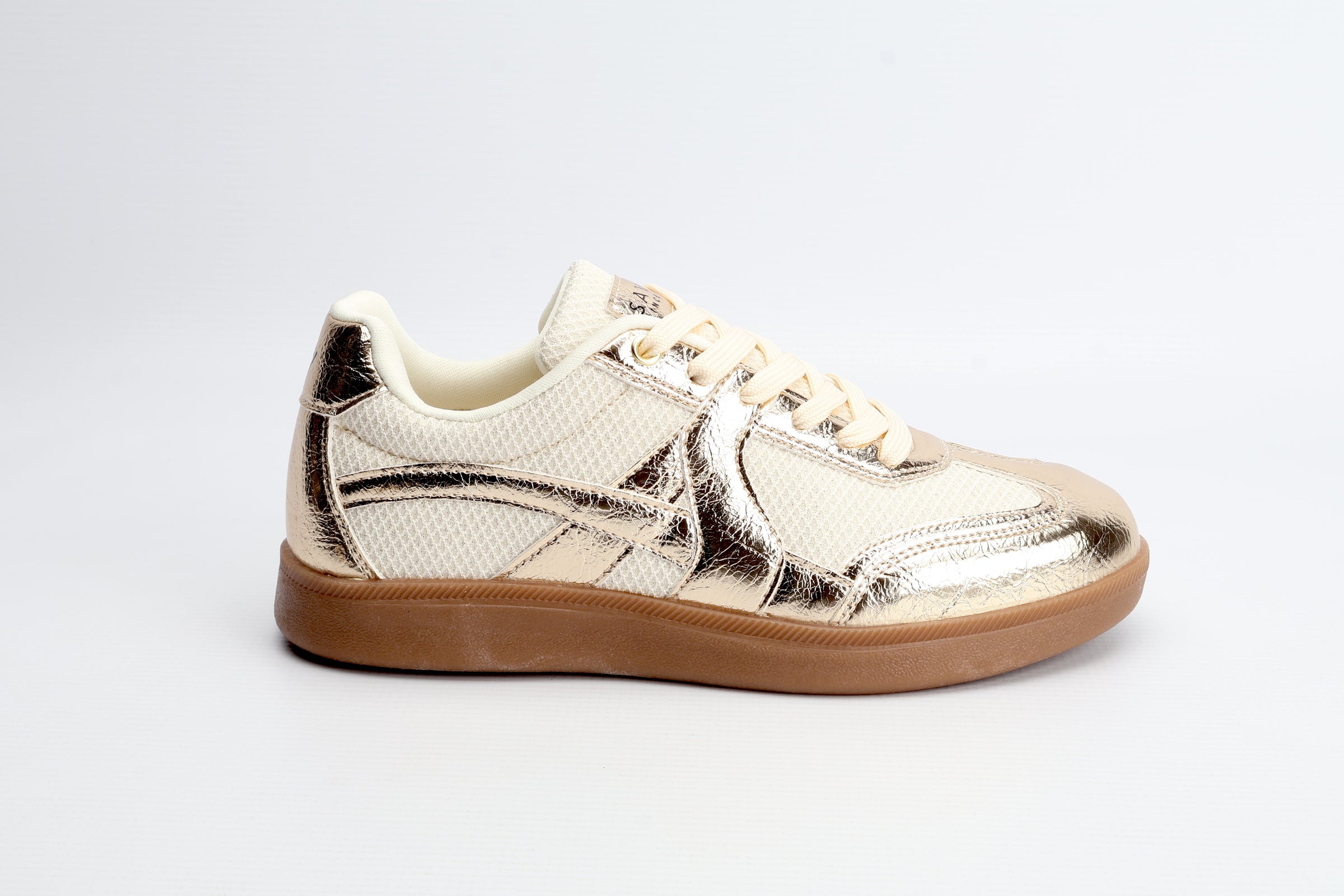 LAGGRACE | Gold