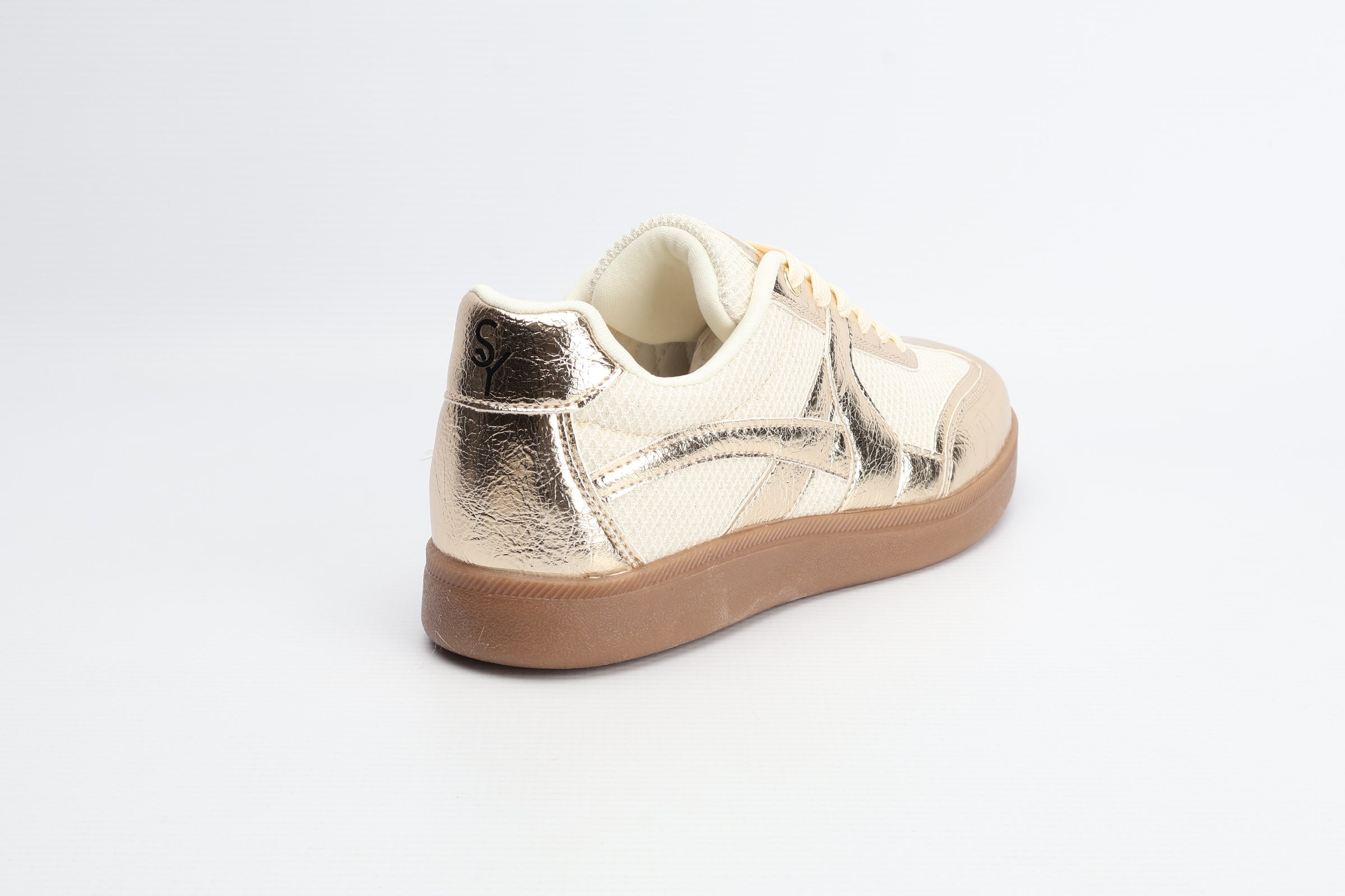 LAGGRACE | Gold
