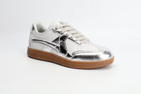 LAGGRACE | Silver