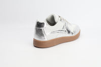LAGGRACE | Silver