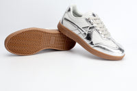 LAGGRACE | Silver