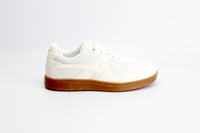 LAGGRACE | White