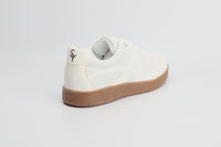 LAGGRACE | White
