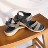 Phylon (Eva) outsole Sandals | Blue