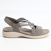 Phylon (Eva) outsole Sandals | Grey